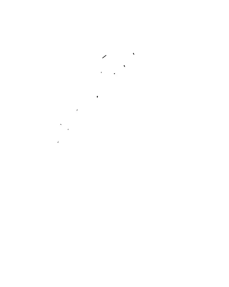 บุปผารุ่มราคะ ตอนที่ 21 รูปที่ 125