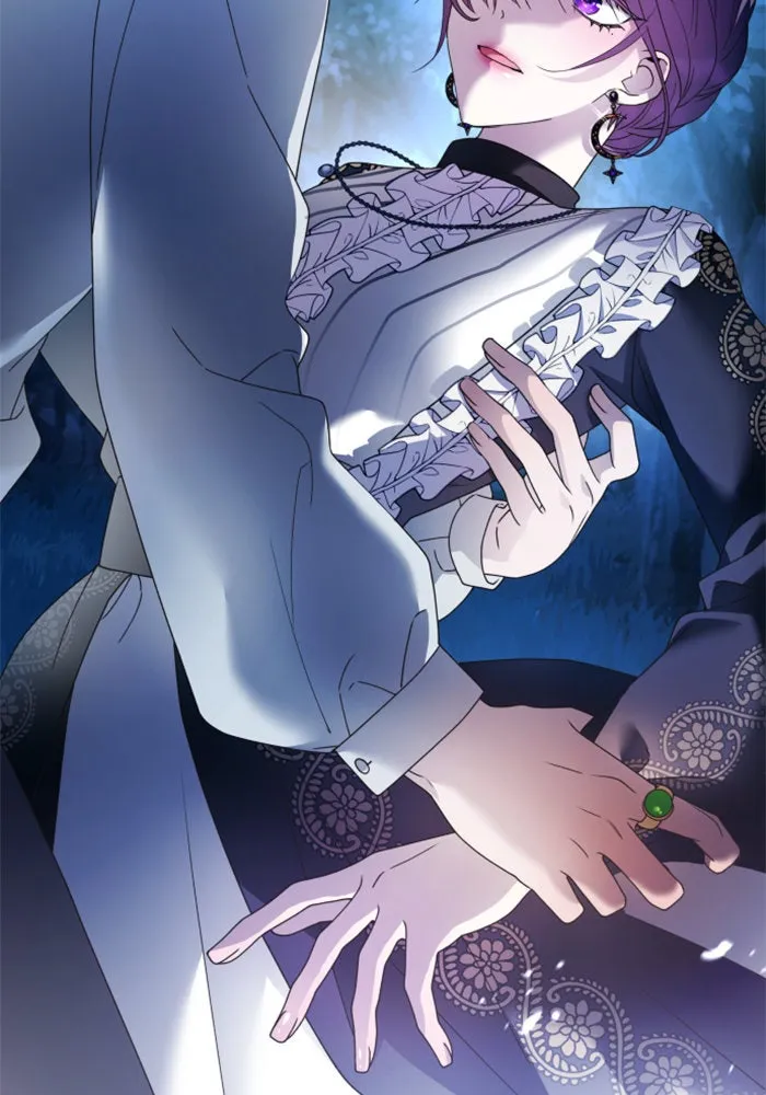 ชิงชีวิตพลิกลิขิตชะตา ตอนที่ 95. ทางที่เขาเลือก(2) รูปที่ 121