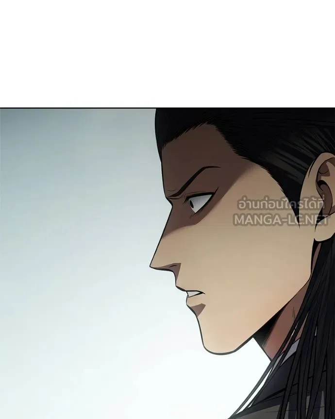 Baek XX ตอนที่ 114 รูปที่ 174