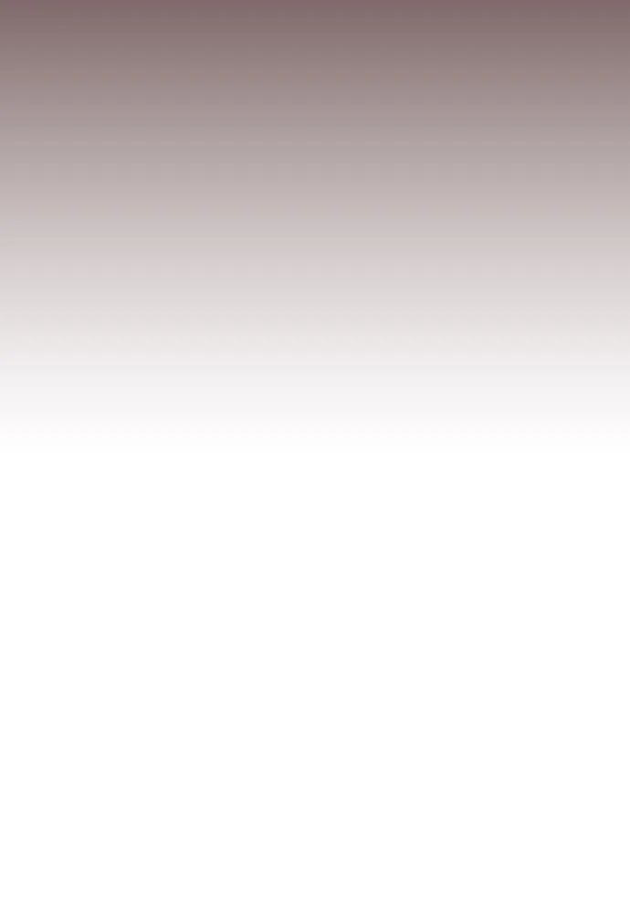 ดรูอิดแห่งสถานีโซล ตอนที่ 3 รูปที่ 74