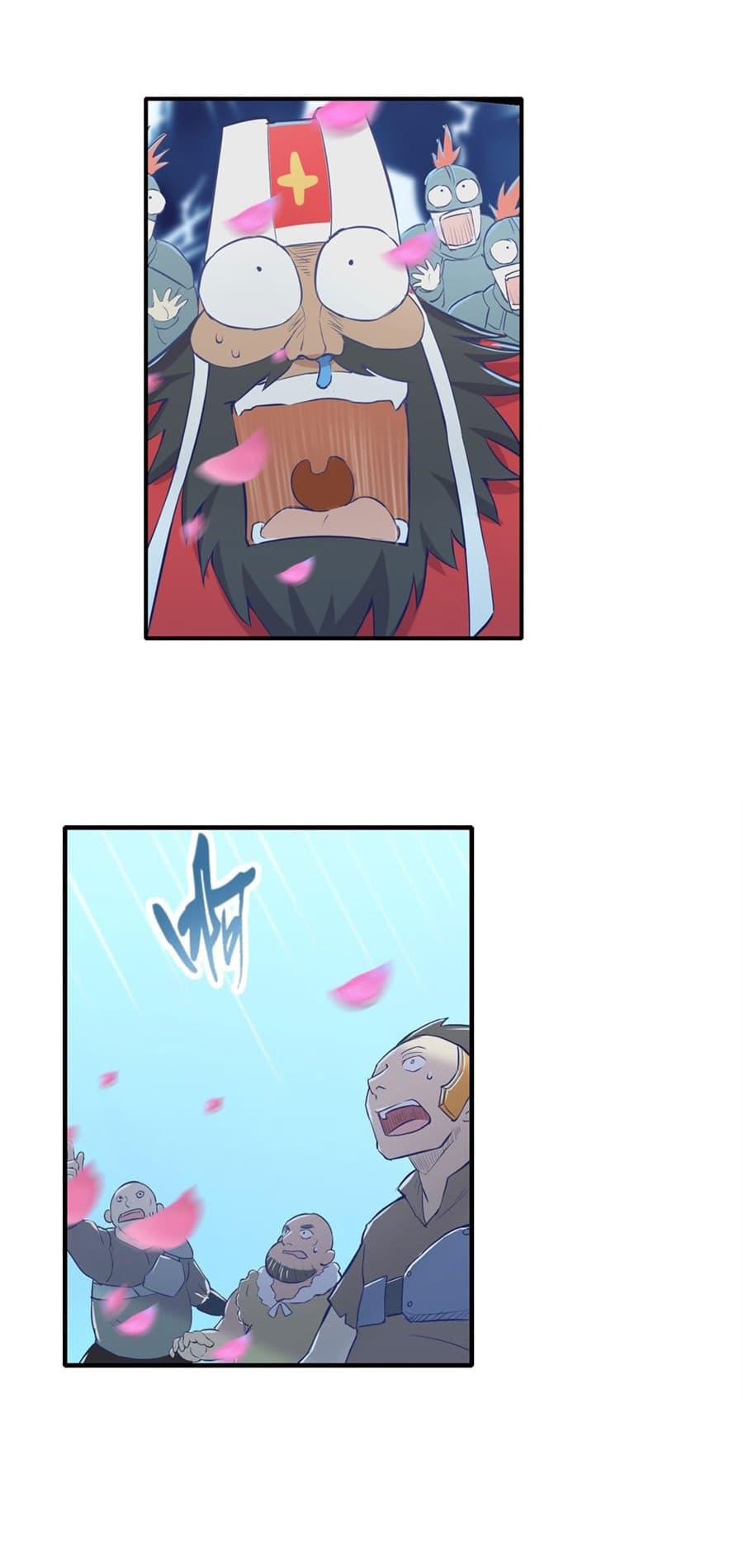 Manga-lc-com อ่านมังงะ อ่านการ์ตูน ออนไลน์ ฟรี The Demon King Who Lost His Job ตอนที่ 1 2 3 4 5 6 7 8 9 10 11 12 13 14 ฟรี ไม่มีโฆษณา Manga-lc - อ่าน มังงะ อ่าน การ์ตูน ออนไลน์ อ่านมังงะ ฟรี