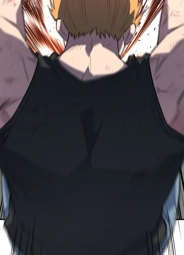 ราชาลานประลอง ตอนที่ 20 รูปที่ 91