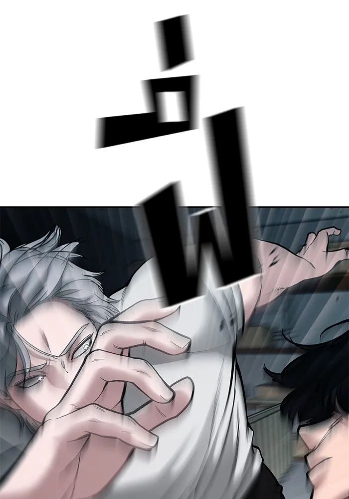 เลวฟาดเลว ตอนที่ 67 รูปที่ 110