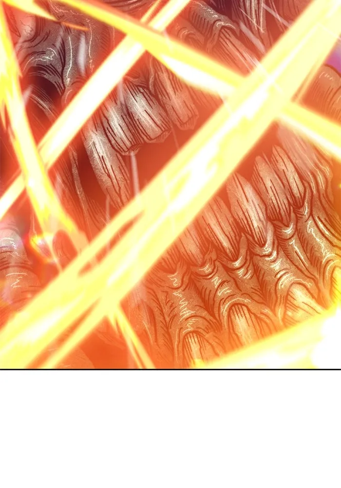 +99 ท่อนไม้พร้อมบวก ตอนที่ 64 รูปที่ 310