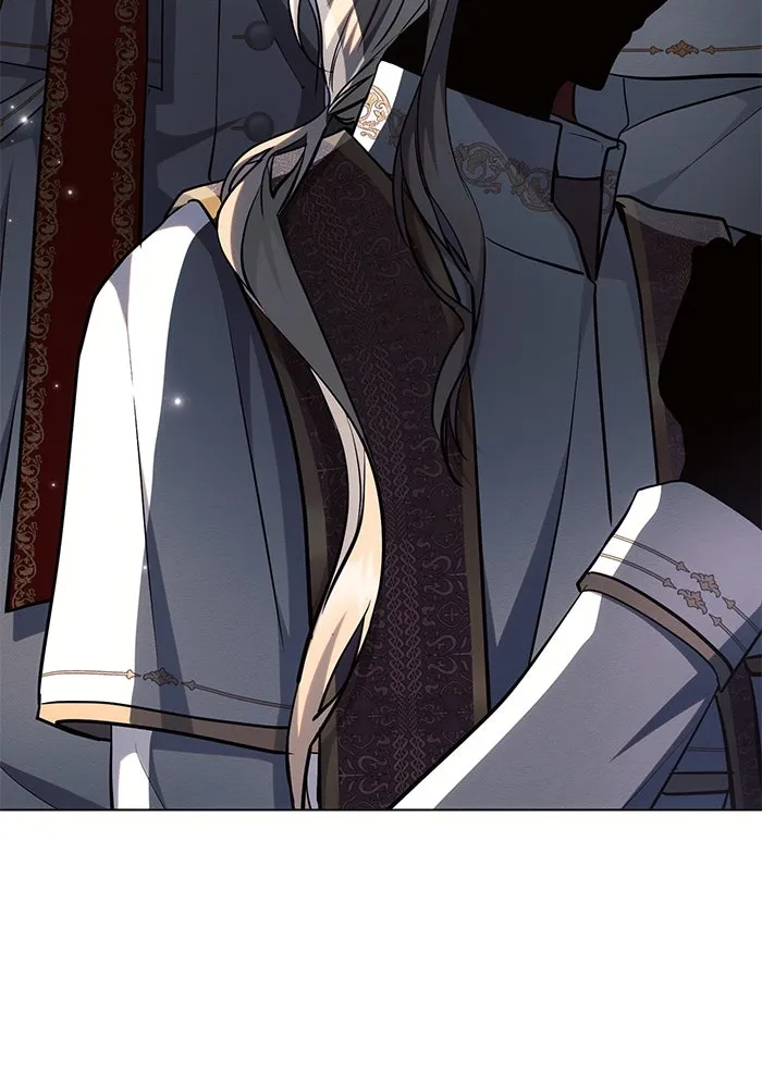 แอชสตาร์ต ตอนที่ 68 รูปที่ 8