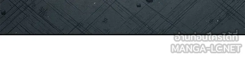 Omniscient Reader อ่านชะตาวันสิ้นโลก ตอนที่ 16 บทละครลำดับห้า (3) รูปที่ 138