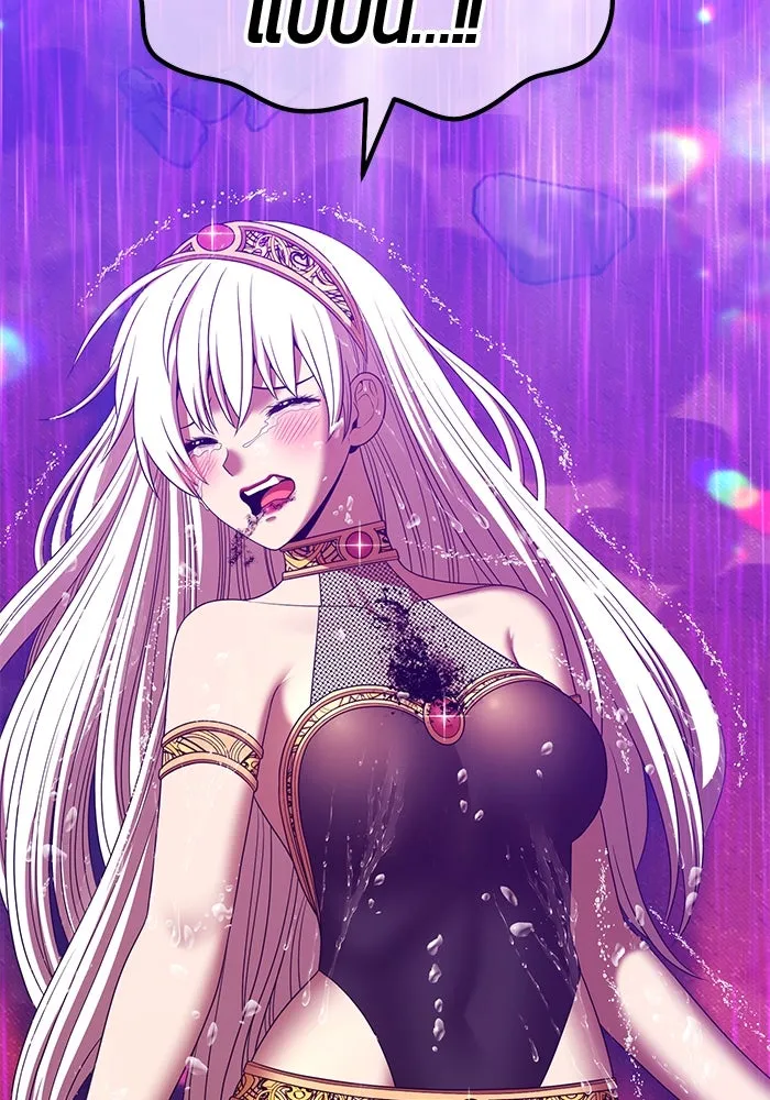 +99 ท่อนไม้พร้อมบวก ตอนที่ 19 ผู้เล่นปนเปื้อน vs พีซ (8) รูปที่ 116