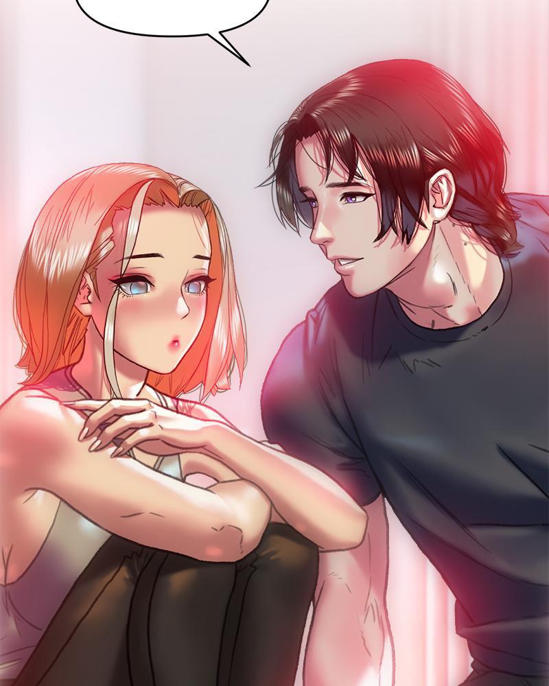 Doujin-Lc- อ่าน โดจิน มังฮวา เกาหลี ญี่ปุ่น จีน แปลไทย เมืองกระหายรัก ตอนที่ 1 2 3 4 5 6 7 8 9 10 11 12 13 14 ฟรี ไม่มีโฆษณา อ่าน โดจิน Manhwa เกาหลี ญี่ปุ่น จีน เรามีครบ คัดมาให้เน้นๆ โดจิน 18+ รับประกันความฟินโดย  Doujin Lc