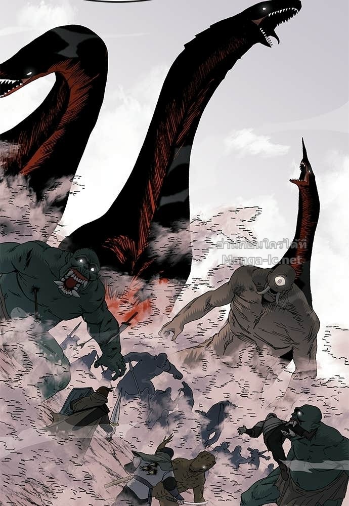 Doujin-Lc- อ่าน โดจิน มังฮวา เกาหลี ญี่ปุ่น จีน แปลไทย สารสุดท้ายจากโครงกระดูก ตอนที่ 1 2 3 4 5 6 7 8 9 10 11 12 13 14 ฟรี ไม่มีโฆษณา อ่าน โดจิน Manhwa เกาหลี ญี่ปุ่น จีน เรามีครบ คัดมาให้เน้นๆ โดจิน 18+ รับประกันความฟินโดย Doujin Lc