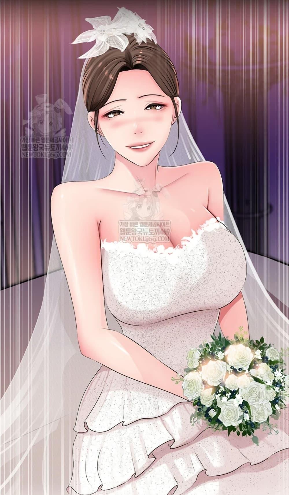 Doujin-Lc- อ่าน โดจิน มังฮวา เกาหลี ญี่ปุ่น จีน แปลไทย Not the Daughter ตอนที่ 1 2 3 4 5 6 7 8 9 10 11 12 13 14 ฟรี ไม่มีโฆษณา อ่าน โดจิน Manhwa เกาหลี ญี่ปุ่น จีน เรามีครบ คัดมาให้เน้นๆ โดจิน 18+ รับประกันความฟินโดย  Doujin Lc
