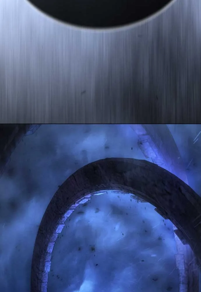 ยุคแห่งยอดมนุษย์ ตอนที่ 99 รูปที่ 7