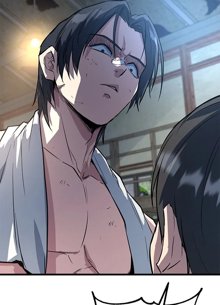 ราชาลานประลอง ตอนที่ 4 รูปที่ 118