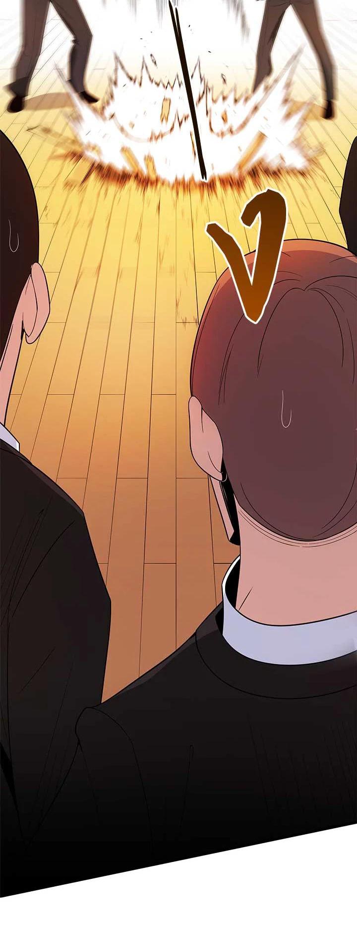 Manga-lc-com อ่านมังงะ อ่านการ์ตูน ออนไลน์ ฟรี The Descent of the Demonic Master ตอนที่ 1 2 3 4 5 6 7 8 9 10 11 12 13 14 ฟรี ไม่มีโฆษณา Manga-lc - อ่าน มังงะ อ่าน การ์ตูน ออนไลน์ อ่านมังงะ ฟรี