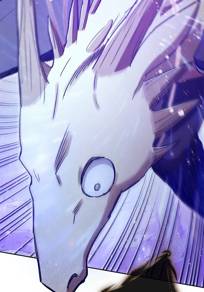 My S-Class Hunters ตอนที่ 143 หมอกสีน้ำเงิน (1) รูปที่ 53