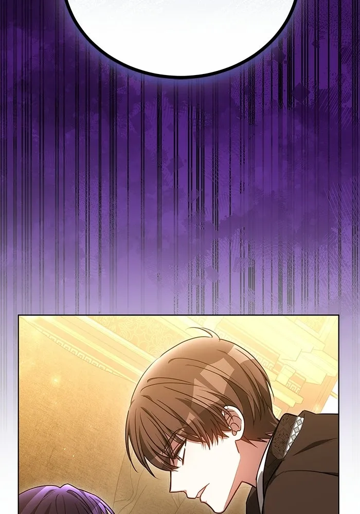 เหตุผลที่ฉันนอกใจ ตอนที่ 77 รูปที่ 73