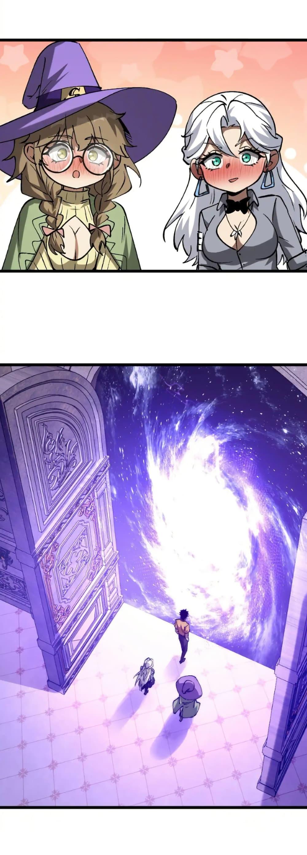 Manga-lc-com อ่านมังงะ อ่านการ์ตูน ออนไลน์ ฟรี Summon the devil, I am the abyss ตอนที่ 1 2 3 4 5 6 7 8 9 10 11 12 13 14 ฟรี ไม่มีโฆษณา Manga-lc - อ่าน มังงะ อ่าน การ์ตูน ออนไลน์ อ่านมังงะ ฟรี