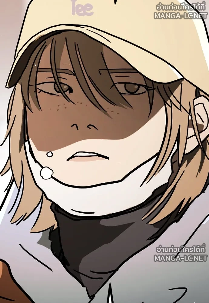 Manga-lc-com อ่านมังงะ อ่านการ์ตูน ออนไลน์ ฟรี วันดีคืนดี โซลก็ ตอนที่ 1 2 3 4 5 6 7 8 9 10 11 12 13 14 ฟรี ไม่มีโฆษณา Manga-lc - อ่าน มังงะ อ่าน การ์ตูน ออนไลน์ อ่านมังงะ ฟรี