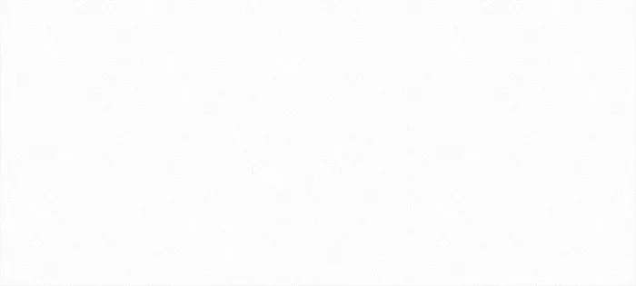 ปฏิบัติการรักวุ่นหัวใจ ตอนที่ 87 รูปที่ 80