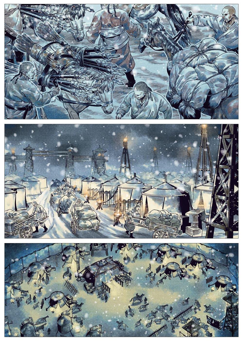 Manga-lc-com อ่านมังงะ อ่านการ์ตูน ออนไลน์ ฟรี Shao Song ตอนที่ 1 2 3 4 5 6 7 8 9 10 11 12 13 14 ฟรี ไม่มีโฆษณา Manga-lc - อ่าน มังงะ อ่าน การ์ตูน ออนไลน์ อ่านมังงะ ฟรี