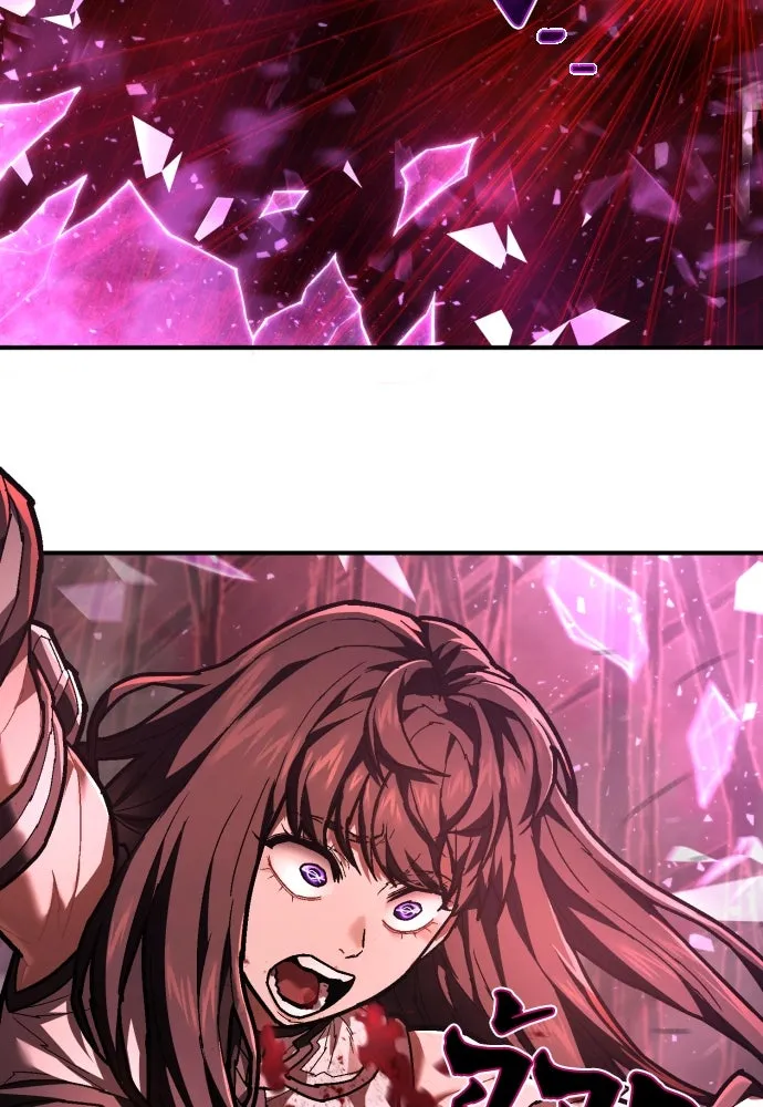 เพชฌฆาตลงทัณฑ์ ตอนที่ 30 รูปที่ 19