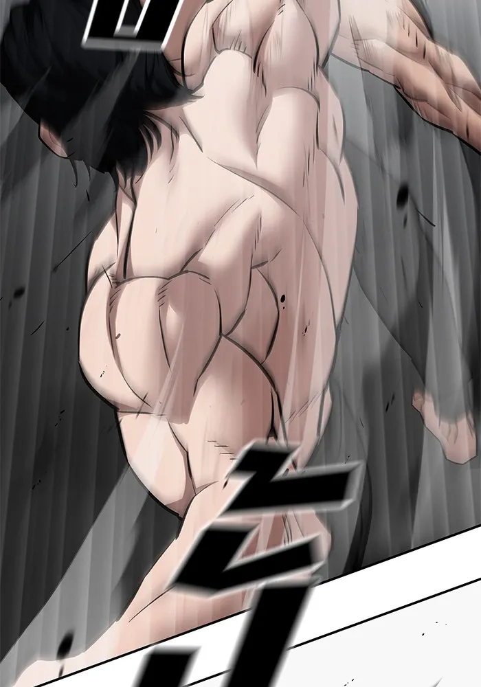 เลวฟาดเลว ตอนที่ 97 รูปที่ 203