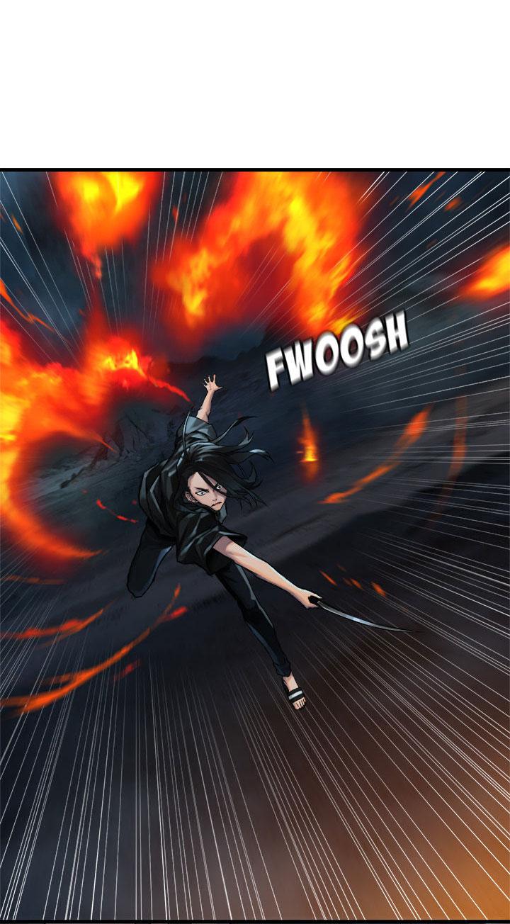 Manga-lc-com อ่านมังงะ อ่านการ์ตูน ออนไลน์ ฟรี Her Summon ตอนที่ 1 2 3 4 5 6 7 8 9 10 11 12 13 14 ฟรี ไม่มีโฆษณา Manga-lc - อ่าน มังงะ อ่าน การ์ตูน ออนไลน์ อ่านมังงะ ฟรี