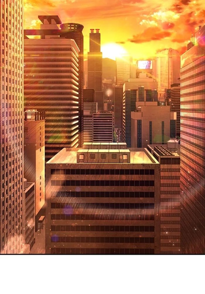 เชื่อเถอะ ฉันเป็นฮันเตอร์ห่วยแตก ตอนที่ 17 รูปที่ 145