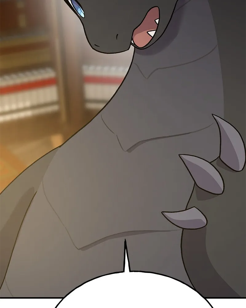 ปลูกผักพิชิตหอคอย ตอนที่ 29 รูปที่ 151