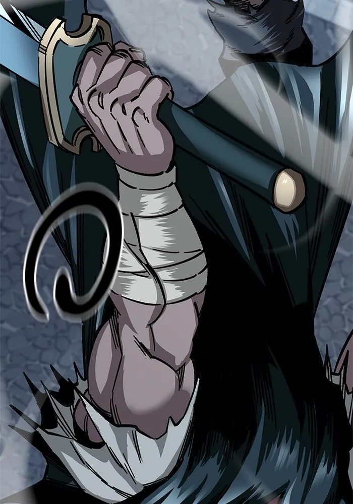 คุณปู่จอมยุทธกับหลานสาวสุดแกร่ง ตอนที่ 22 รูปที่ 47