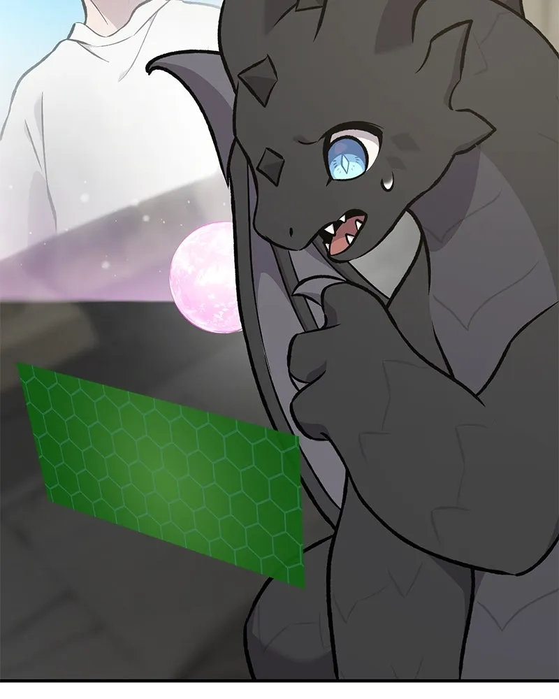 ปลูกผักพิชิตหอคอย ตอนที่ 87 รูปที่ 41