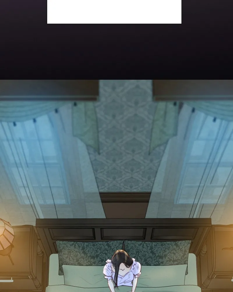 เซเรน่า ตอนที่ 27 รูปที่ 65