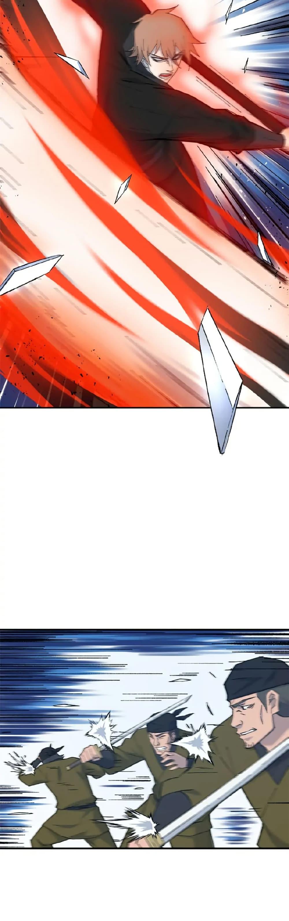 Manga-lc-com อ่านมังงะ อ่านการ์ตูน ออนไลน์ ฟรี Sunyu of the Shadowless ตอนที่ 1 2 3 4 5 6 7 8 9 10 11 12 13 14 ฟรี ไม่มีโฆษณา Manga-lc - อ่าน มังงะ อ่าน การ์ตูน ออนไลน์ อ่านมังงะ ฟรี