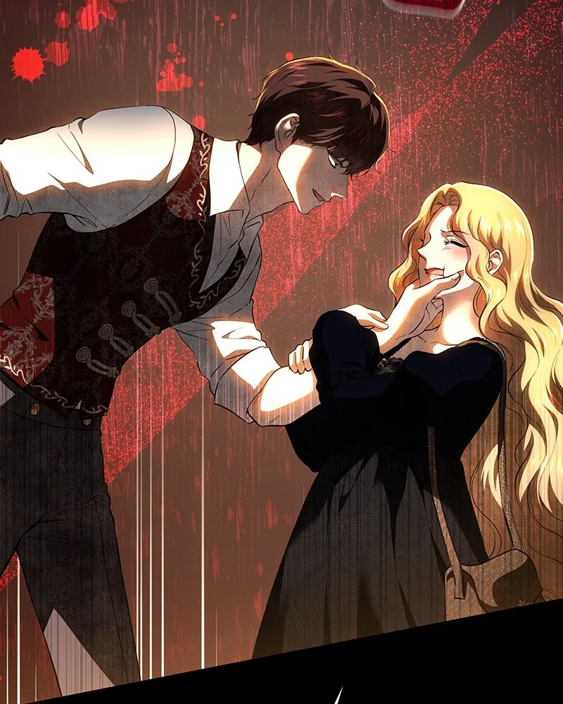 เจ้าหญิงคลั่งแห่งวังหลวง ตอนที่ 131 รูปที่ 67