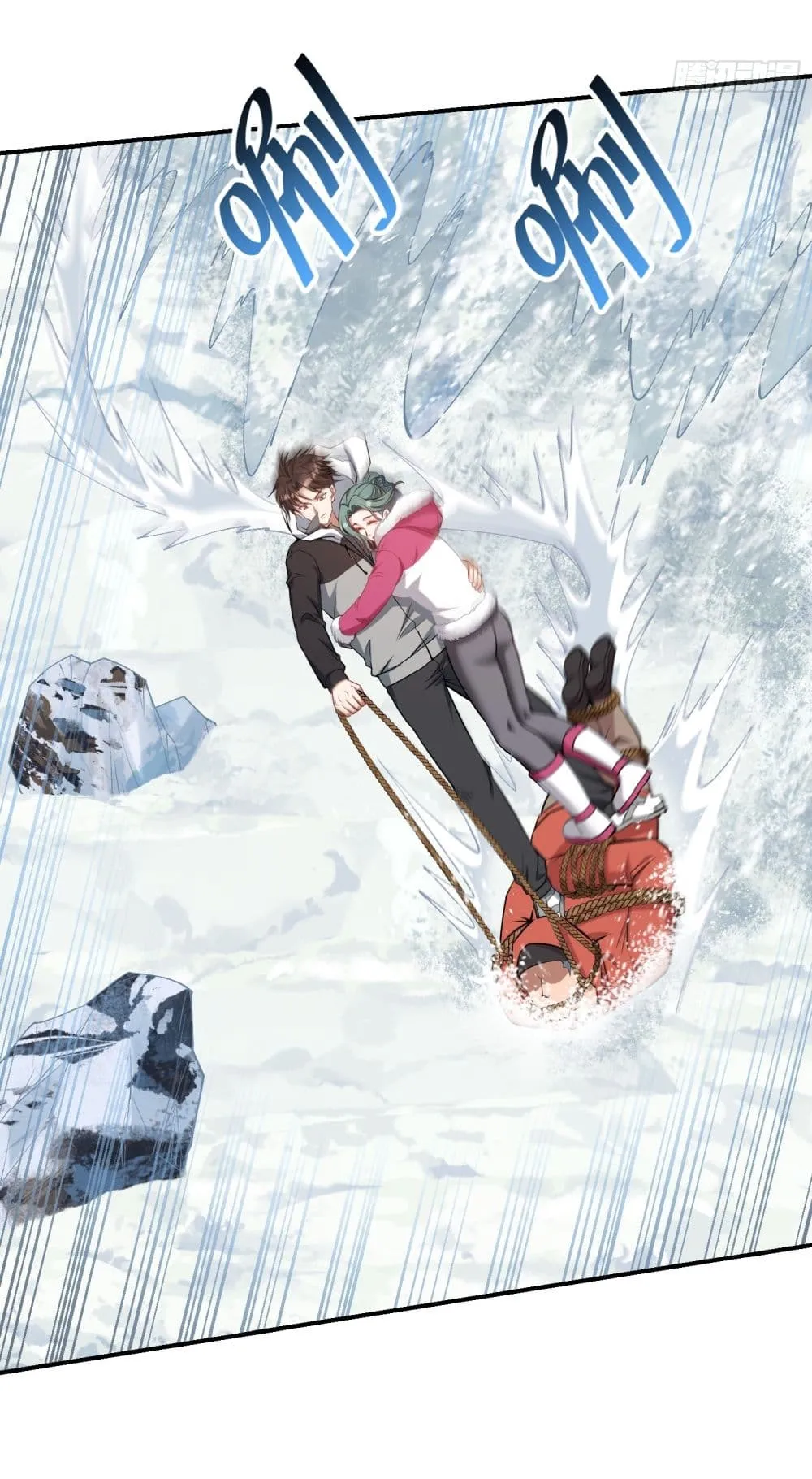 Manga-lc-com อ่านมังงะ อ่านการ์ตูน ออนไลน์ ฟรี Became a Billionaire After Dog Licking Improperly ตอนที่ 1 2 3 4 5 6 7 8 9 10 11 12 13 14 ฟรี ไม่มีโฆษณา Manga-lc - อ่าน มังงะ อ่าน การ์ตูน ออนไลน์ อ่านมังงะ ฟรี