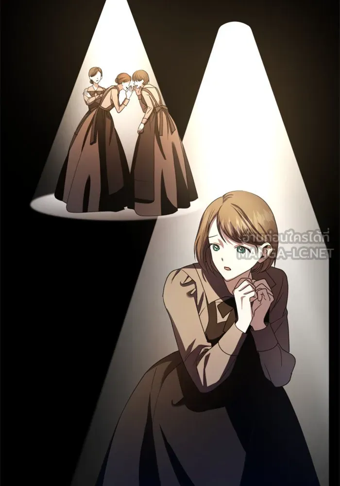 ชิงชีวิตพลิกลิขิตชะตา ตอนที่ 63. เกิดการนองเลือด(2) รูปที่ 93