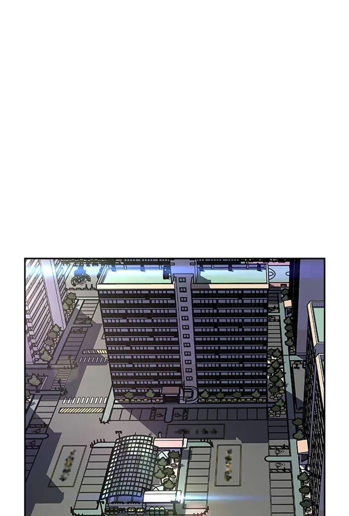 เหยื่ออย่างผมต้องรอด ตอนที่ 3 รูปที่ 124