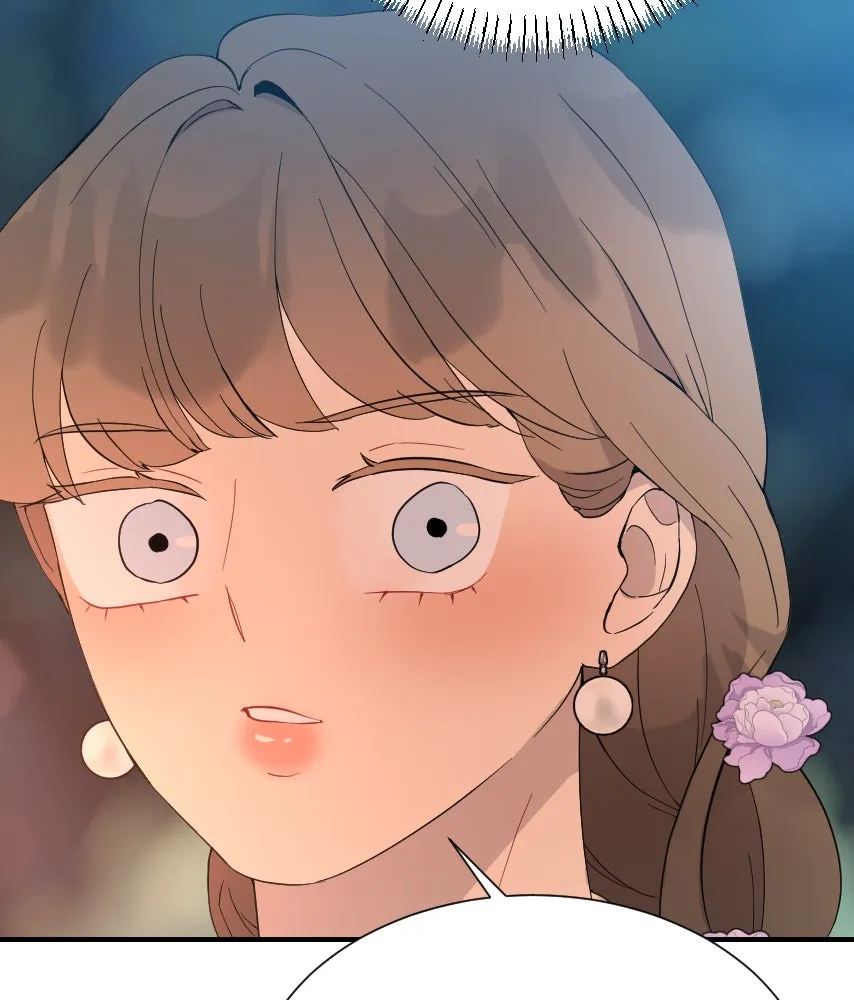 จันทร์เจ้า ตอนที่ ตอนที่ ๕๐  เวลาที่เหลือ รูปที่ 40