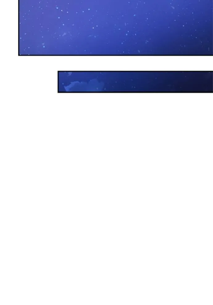 couple breaker ตอนที่ 60 รูปที่ 116