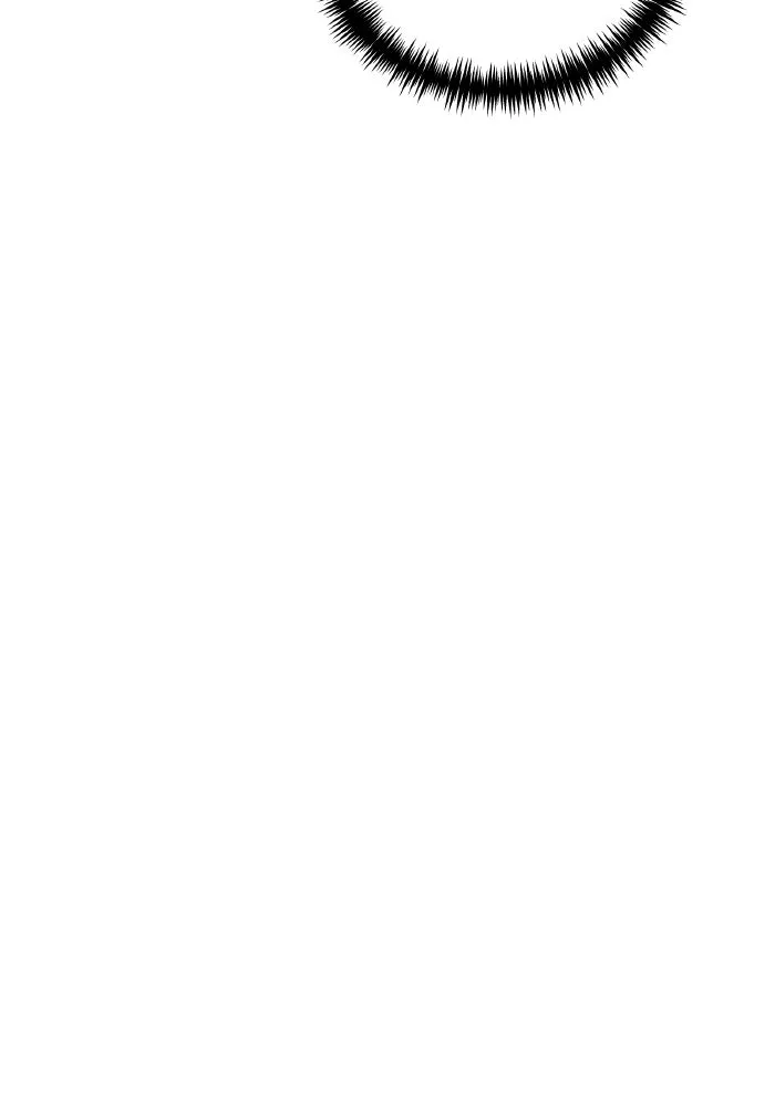 การแข่งขันของผู้เกิดใหม่ ตอนที่ 80 รูปที่ 137