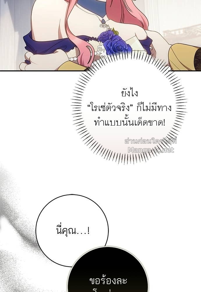 Doujin-Lc- อ่าน โดจิน มังฮวา เกาหลี ญี่ปุ่น จีน แปลไทย อยากได้ ก็เอาไป ตอนที่ 1 2 3 4 5 6 7 8 9 10 11 12 13 14 ฟรี ไม่มีโฆษณา อ่าน โดจิน Manhwa เกาหลี ญี่ปุ่น จีน เรามีครบ คัดมาให้เน้นๆ โดจิน 18+ รับประกันความฟินโดย Doujin Lc