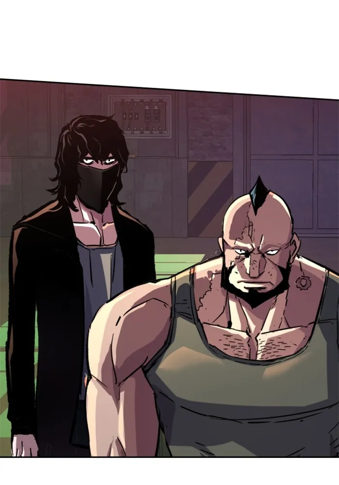 พี่ชายสายบอดี้การ์ด ตอนที่ 140 รูปที่ 73