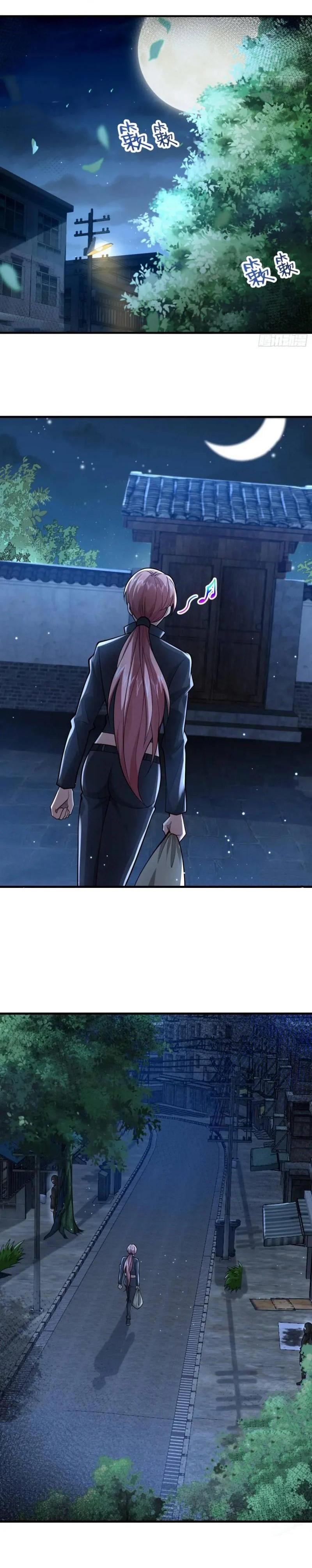 Manga-lc-com อ่านมังงะ อ่านการ์ตูน ออนไลน์ ฟรี The First Order ตอนที่ 1 2 3 4 5 6 7 8 9 10 11 12 13 14 ฟรี ไม่มีโฆษณา Manga-lc - อ่าน มังงะ อ่าน การ์ตูน ออนไลน์ อ่านมังงะ ฟรี