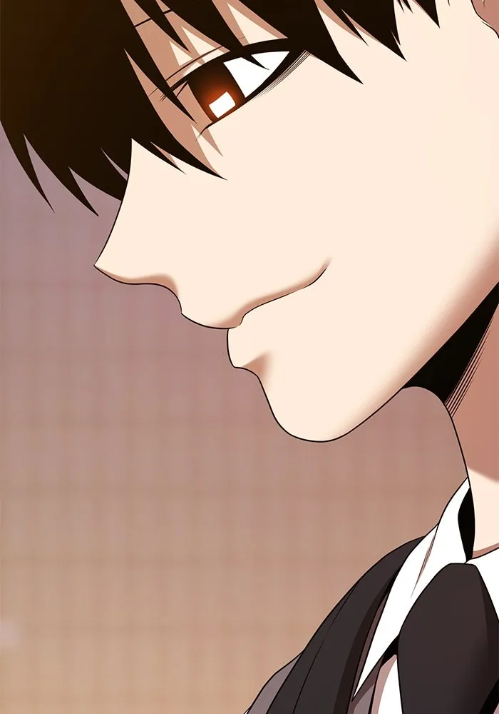 +99 ท่อนไม้พร้อมบวก ตอนที่ 19 ผู้เล่นปนเปื้อน vs พีซ (8) รูปที่ 253