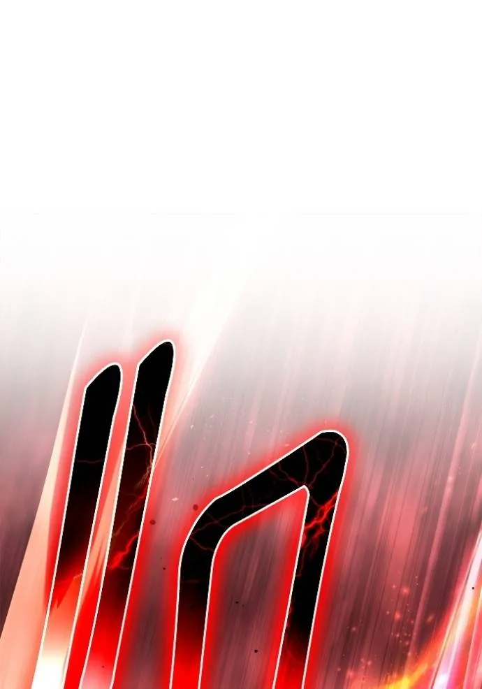 เกมของยอดมนุษย์ ตอนที่ 128 รูปที่ 44