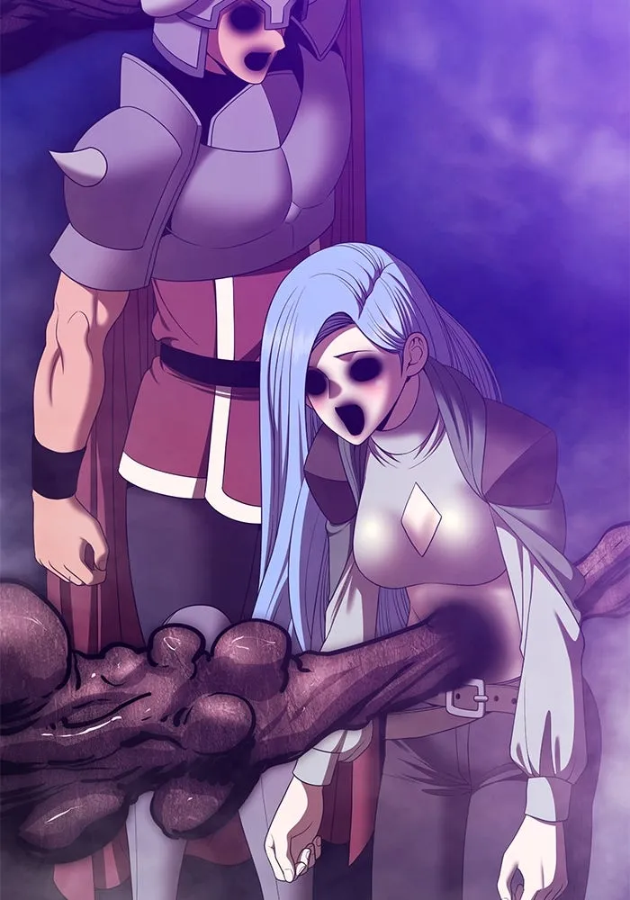 +99 ท่อนไม้พร้อมบวก ตอนที่ 15 ผู้เล่นปนเปื้อน vs พีซ (4) รูปที่ 556