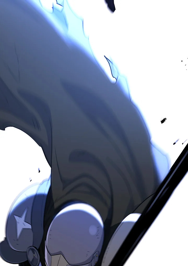 พลทหารโครงกระดูกผู้ม ตอนที่ 138 รูปที่ 87