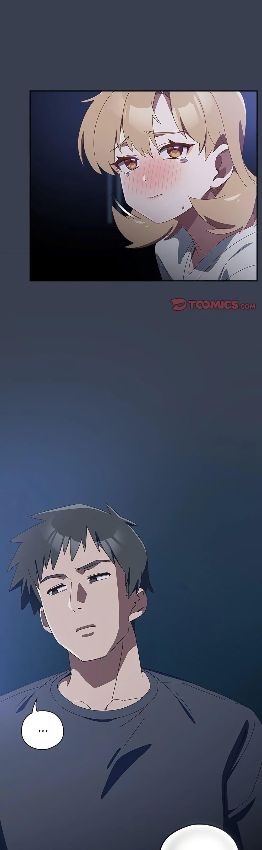 Doujin-Lc- อ่าน โดจิน มังฮวา เกาหลี ญี่ปุ่น จีน แปลไทย Like No Other ตอนที่ 1 2 3 4 5 6 7 8 9 10 11 12 13 14 ฟรี ไม่มีโฆษณา อ่าน โดจิน Manhwa เกาหลี ญี่ปุ่น จีน เรามีครบ คัดมาให้เน้นๆ โดจิน 18+ รับประกันความฟินโดย  Doujin Lc