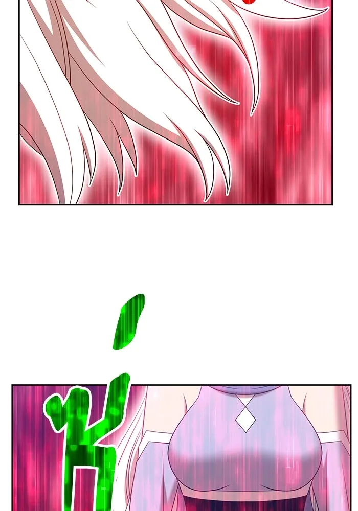 +99 ท่อนไม้พร้อมบวก ตอนที่ 37 รูปที่ 58