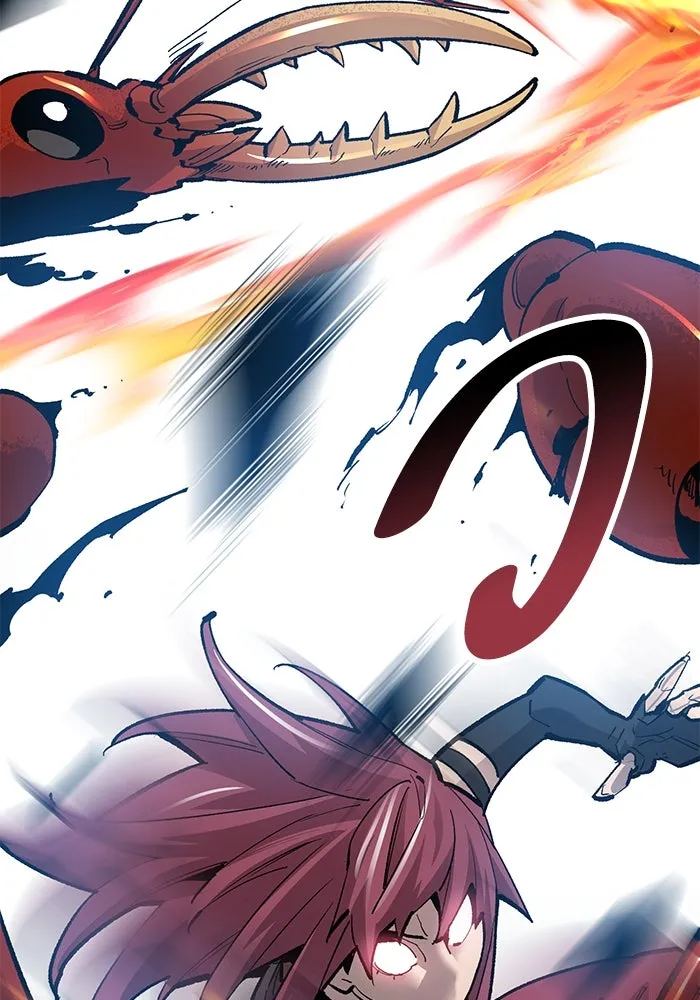 ยอดคนเลเวลทะลุ ตอนที่ 30 บุกทางเหนือ (2) รูปที่ 35