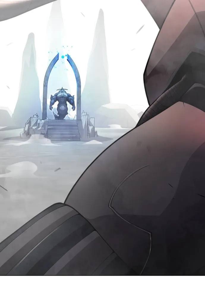 ยุคแห่งยอดมนุษย์ ตอนที่ 101 รูปที่ 28